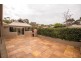 6 Goldsmiths Rd, Eaglehawk VIC 3556