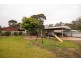 6 Goldsmiths Rd, Eaglehawk VIC 3556