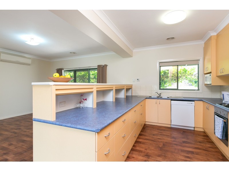 7 Kennewell Street, White Hills VIC 3550