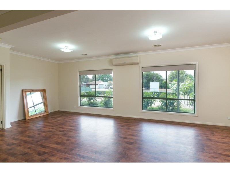 7 Kennewell Street, White Hills VIC 3550