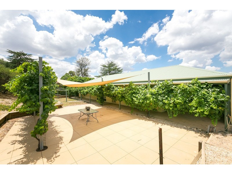 7 Kennewell Street, White Hills VIC 3550