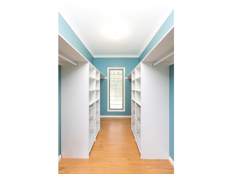 7 Kennewell Street, White Hills VIC 3550