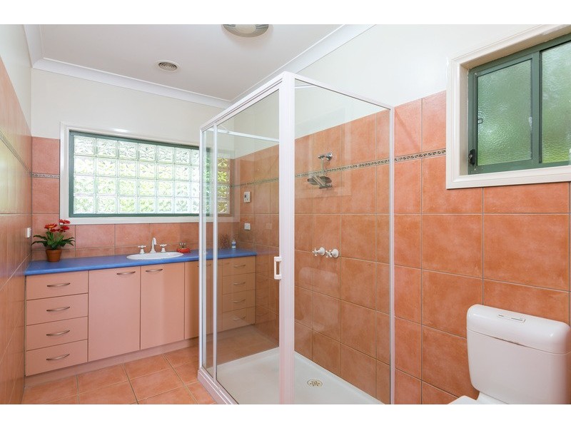 7 Kennewell Street, White Hills VIC 3550