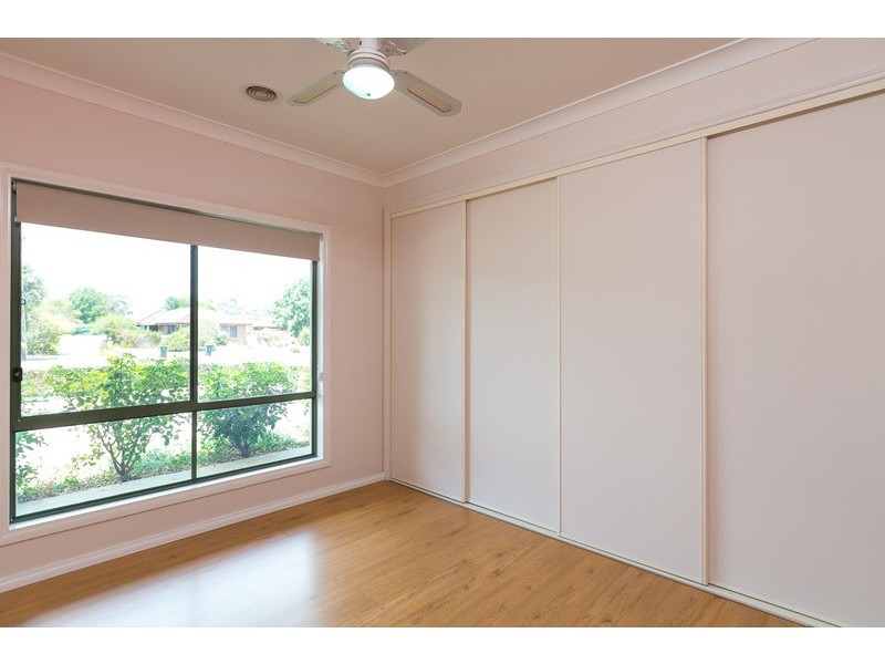 7 Kennewell Street, White Hills VIC 3550