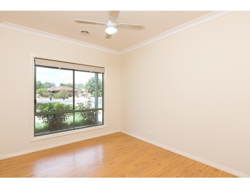 7 Kennewell Street, White Hills VIC 3550