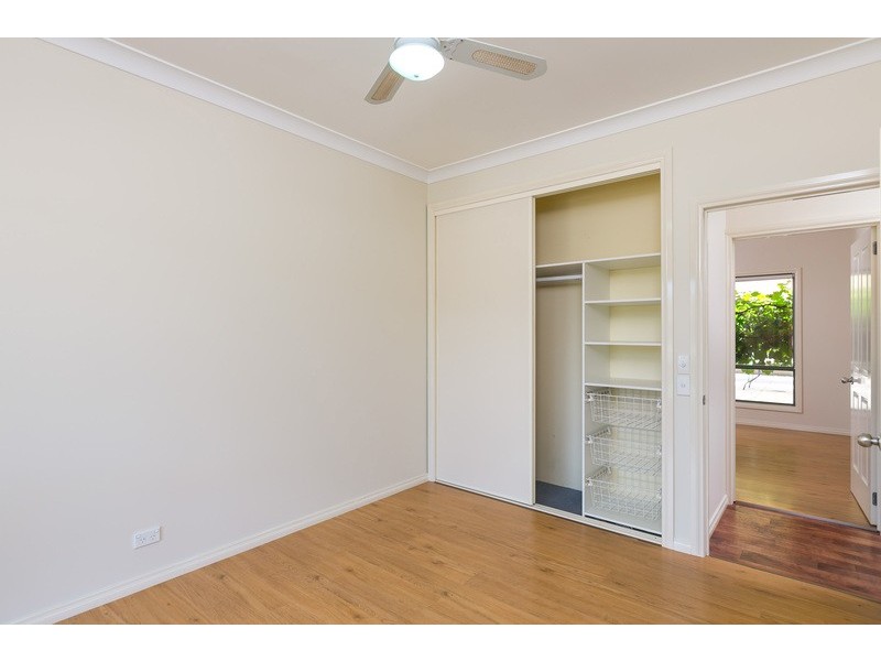 7 Kennewell Street, White Hills VIC 3550