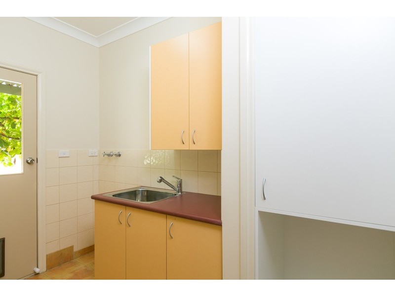 7 Kennewell Street, White Hills VIC 3550