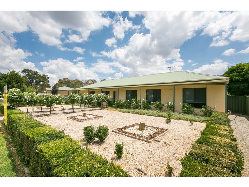 7 Kennewell Street, White Hills VIC 3550