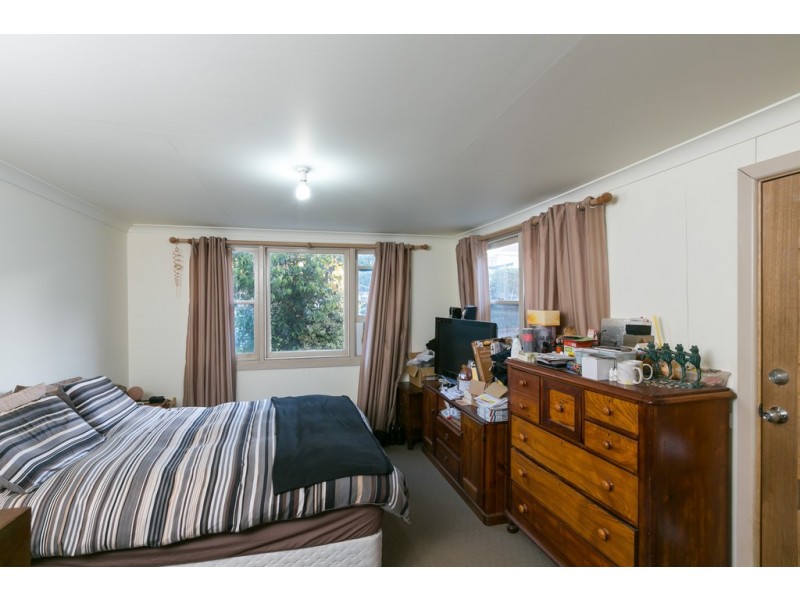 5 Christian Street, California Gully VIC 3556