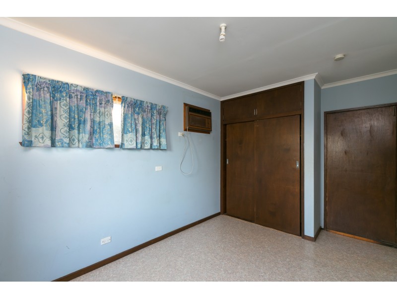 5 Christian Street, California Gully VIC 3556