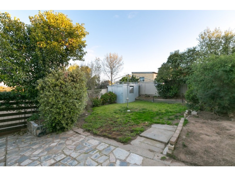 5 Christian Street, California Gully VIC 3556