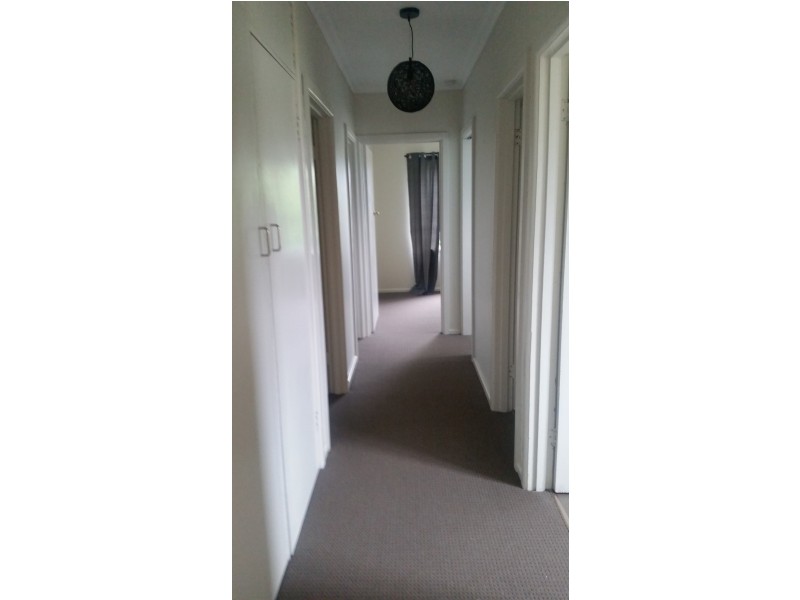 7 Lester Street, Sailors Gully VIC 3556