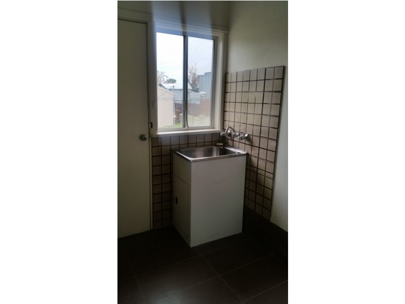 7 Lester Street, Sailors Gully VIC 3556