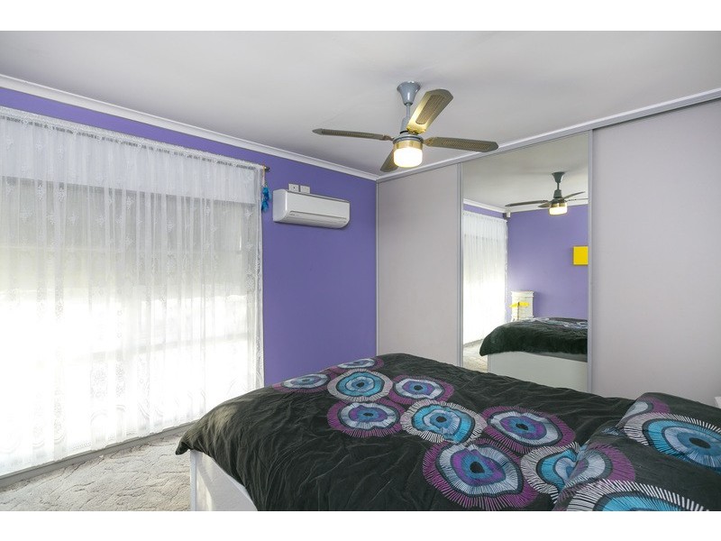 12 Ironbark Road, Bendigo VIC 3550