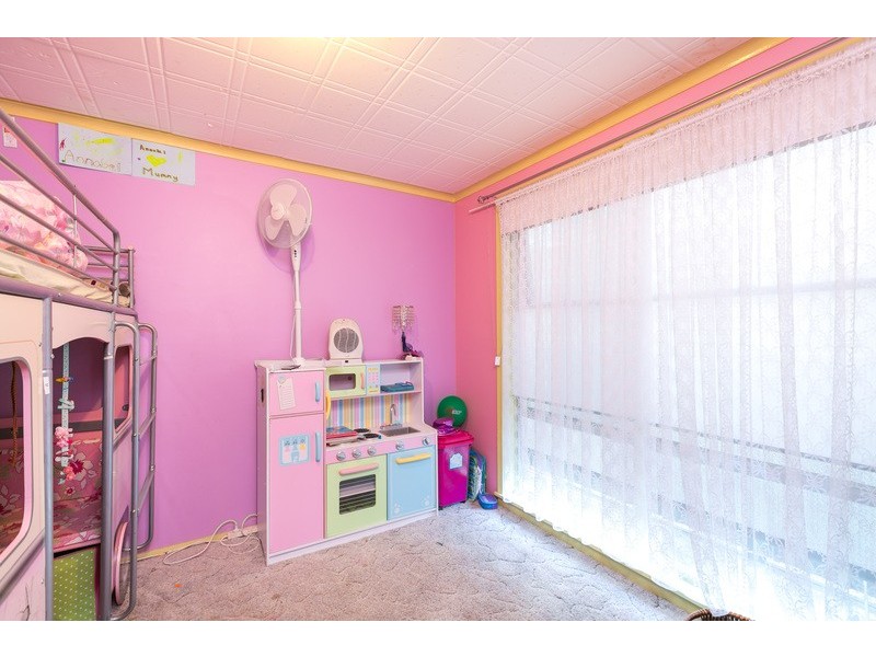 12 Ironbark Road, Bendigo VIC 3550