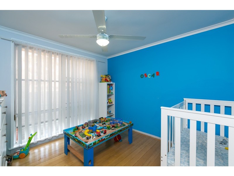 12 Ironbark Road, Bendigo VIC 3550