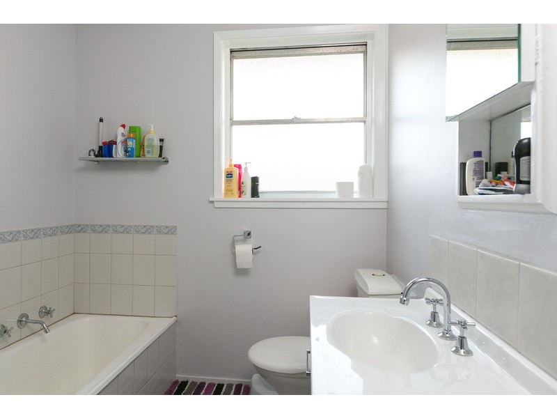 12 Ironbark Road, Bendigo VIC 3550