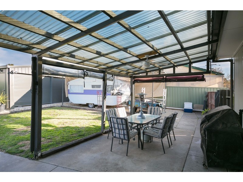 12 Ironbark Road, Bendigo VIC 3550