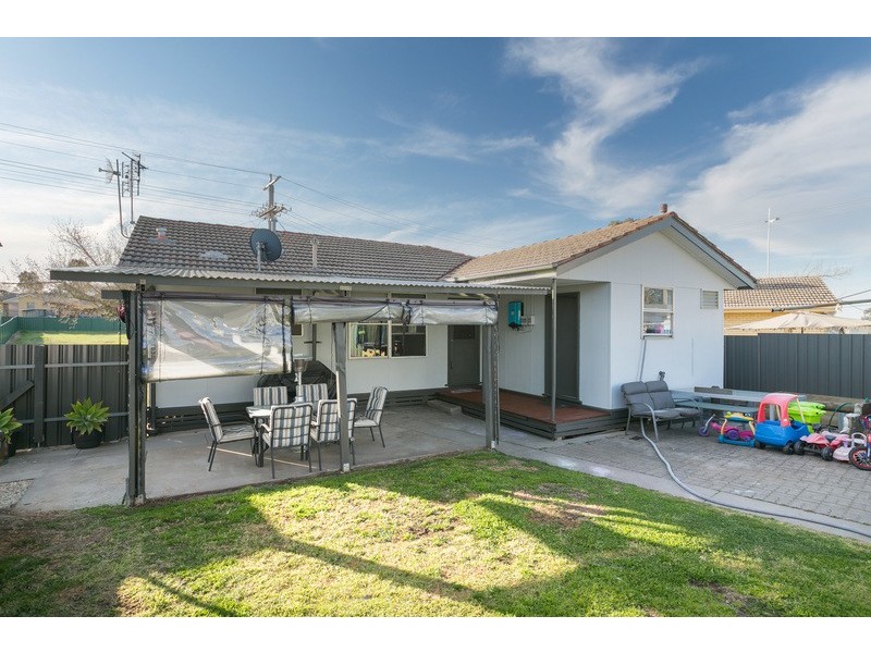 12 Ironbark Road, Bendigo VIC 3550