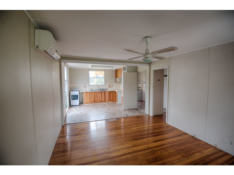 21 Sherrard Court, North Bendigo VIC 3550