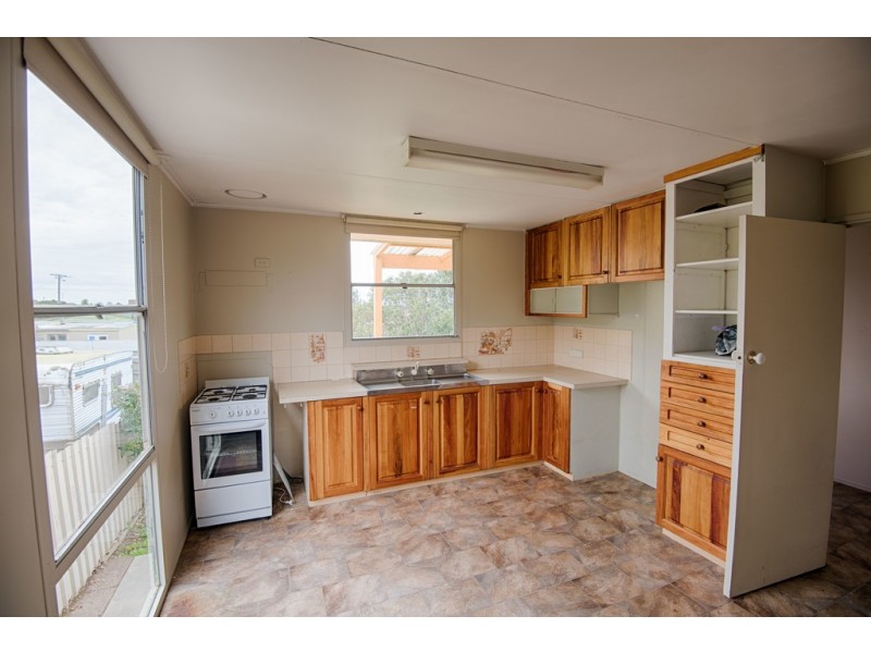 21 Sherrard Court, North Bendigo VIC 3550