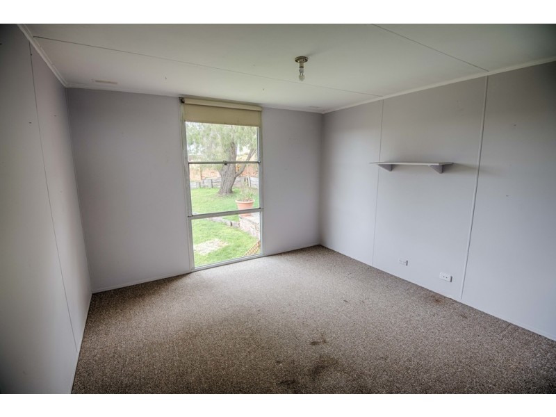 21 Sherrard Court, North Bendigo VIC 3550