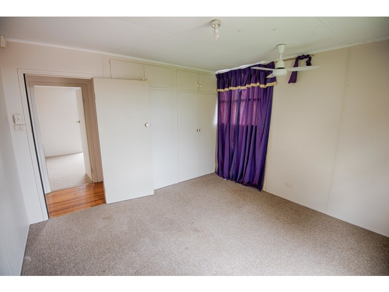 21 Sherrard Court, North Bendigo VIC 3550