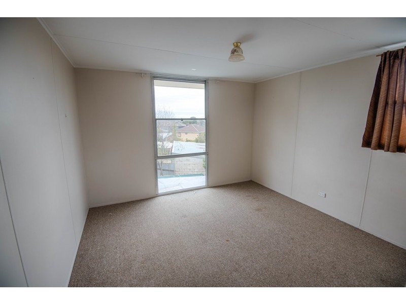 21 Sherrard Court, North Bendigo VIC 3550