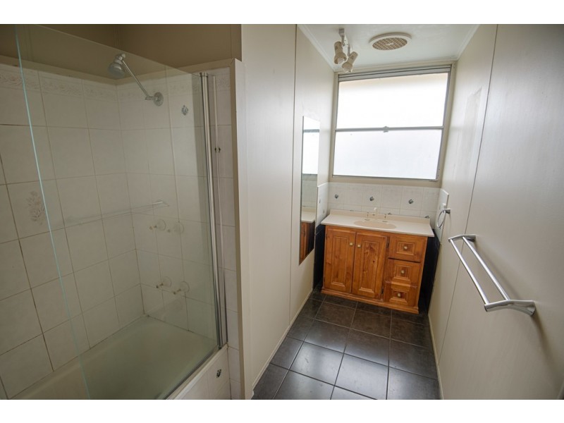 21 Sherrard Court, North Bendigo VIC 3550