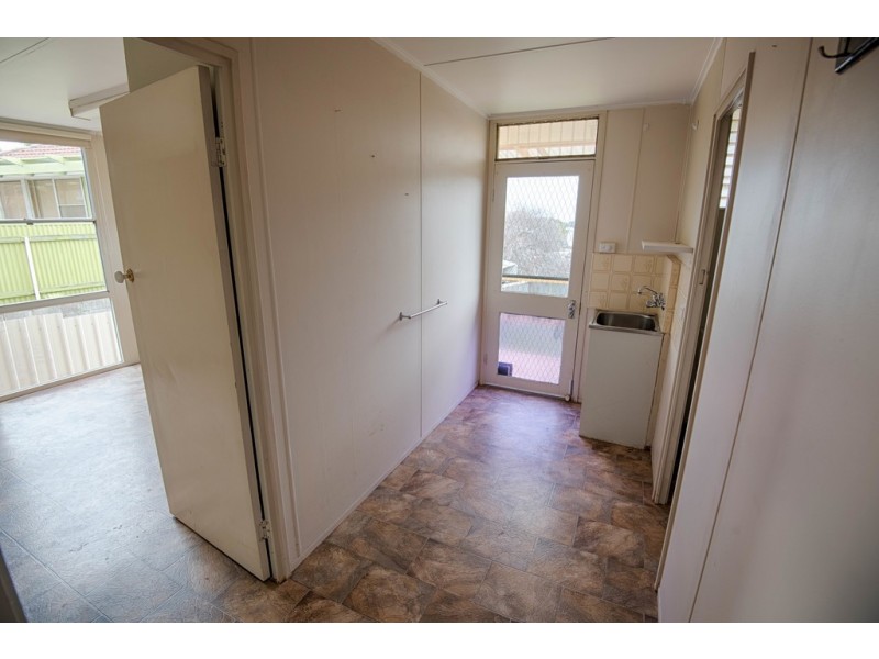 21 Sherrard Court, North Bendigo VIC 3550