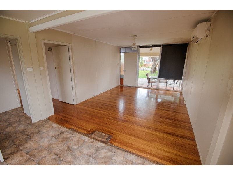 21 Sherrard Court, North Bendigo VIC 3550