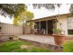 21 Sherrard Court, North Bendigo VIC 3550