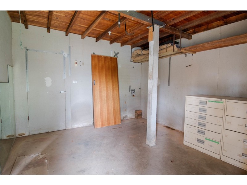 21 Sherrard Court, North Bendigo VIC 3550