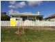 92 Bannister Street, North Bendigo VIC 3550