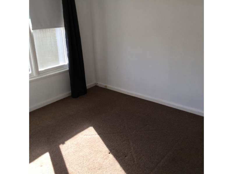 92 Bannister Street, North Bendigo VIC 3550