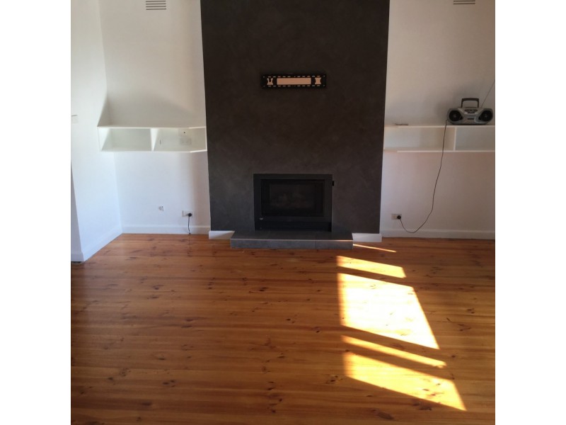 92 Bannister Street, North Bendigo VIC 3550