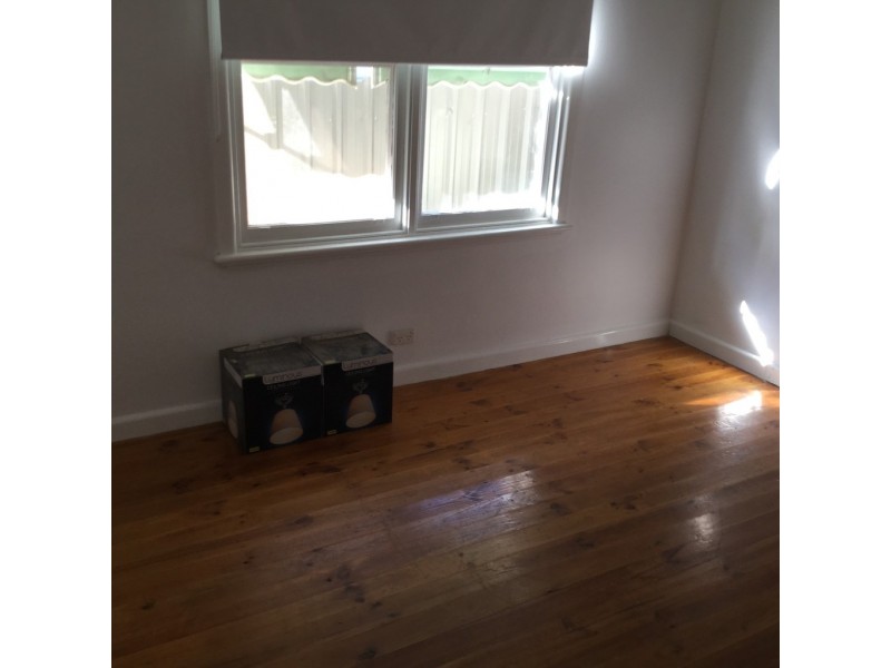 92 Bannister Street, North Bendigo VIC 3550