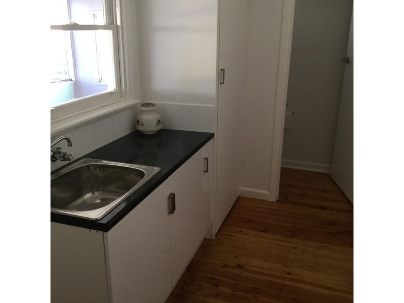 92 Bannister Street, North Bendigo VIC 3550