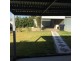 92 Bannister Street, North Bendigo VIC 3550