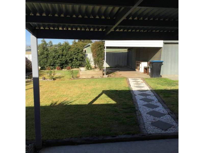 92 Bannister Street, North Bendigo VIC 3550