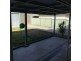 92 Bannister Street, North Bendigo VIC 3550