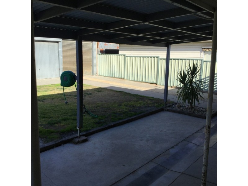92 Bannister Street, North Bendigo VIC 3550