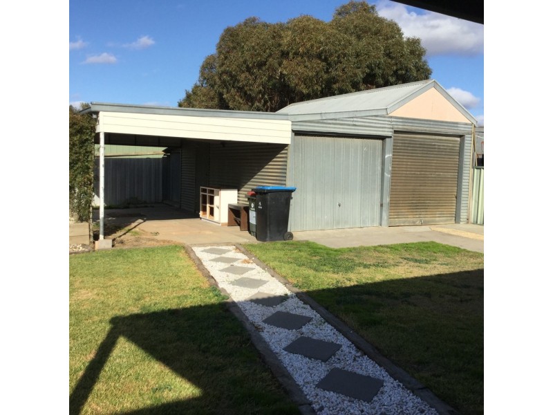 92 Bannister Street, North Bendigo VIC 3550