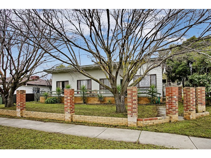 179 Holdsworth Road, North Bendigo VIC 3550