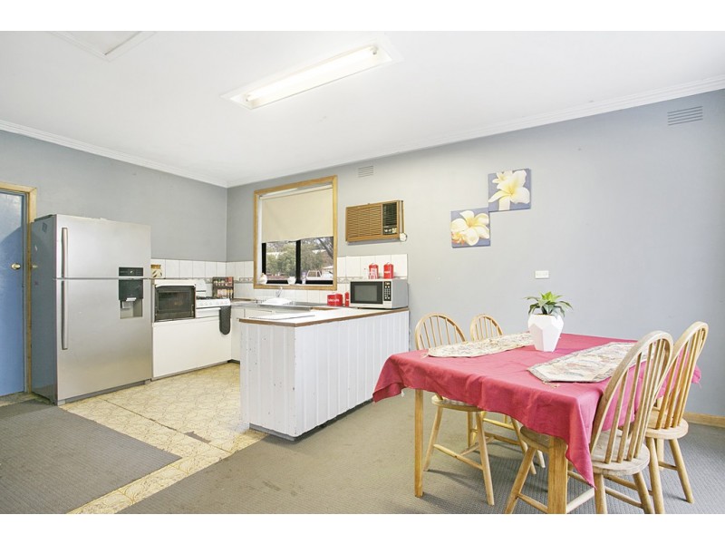 179 Holdsworth Road, North Bendigo VIC 3550