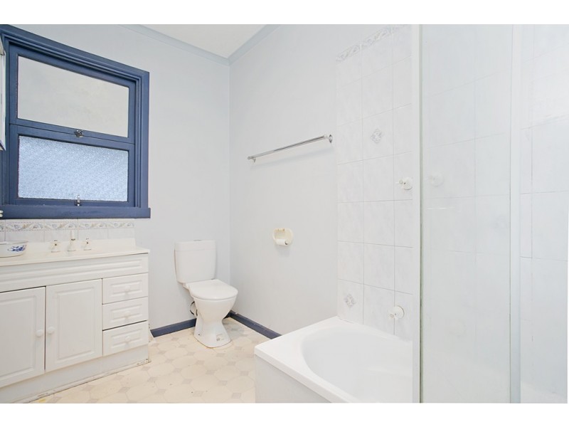 179 Holdsworth Road, North Bendigo VIC 3550