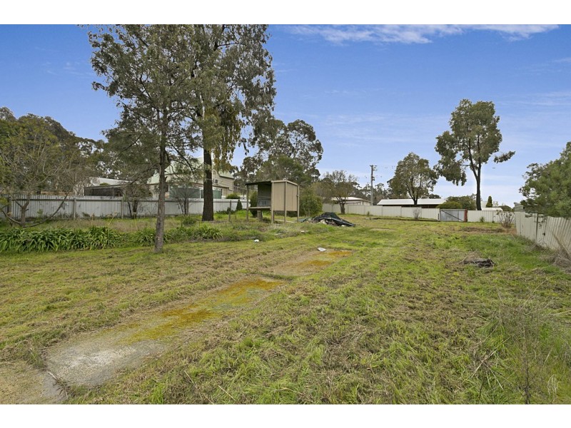 179 Holdsworth Road, North Bendigo VIC 3550