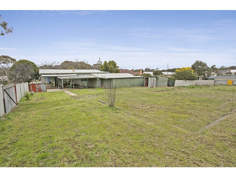 179 Holdsworth Road, North Bendigo VIC 3550
