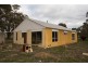 13 Weeah Street, Inglewood VIC 3517