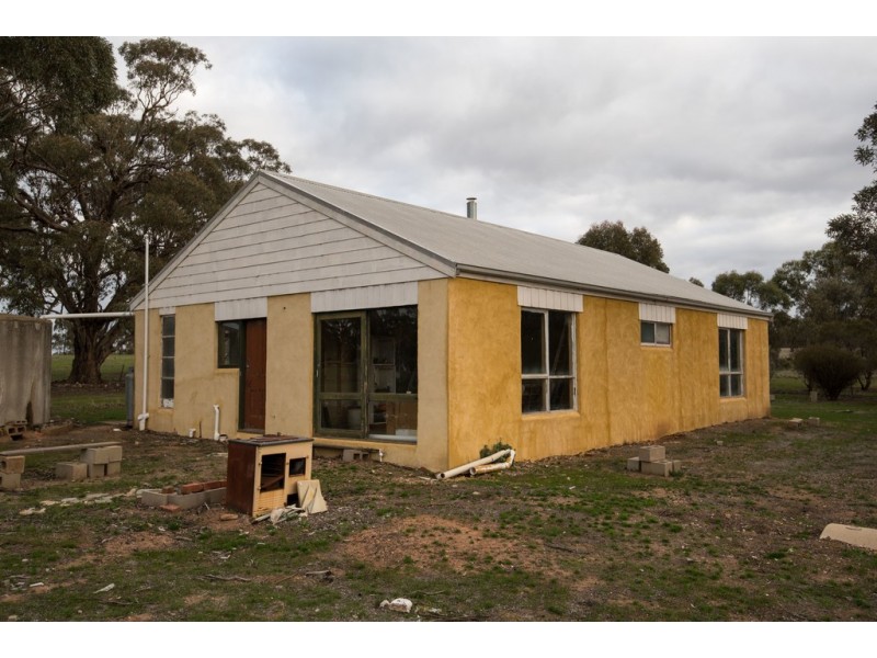 13 Weeah Street, Inglewood VIC 3517